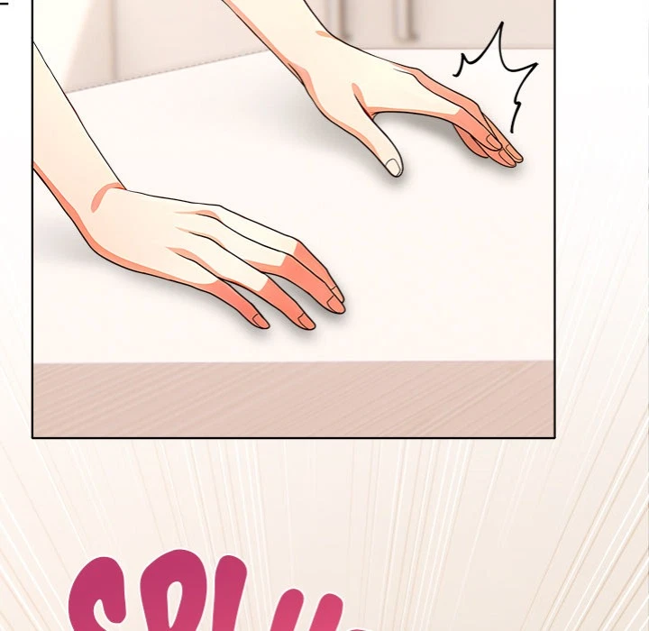 Chapter 7, page 38