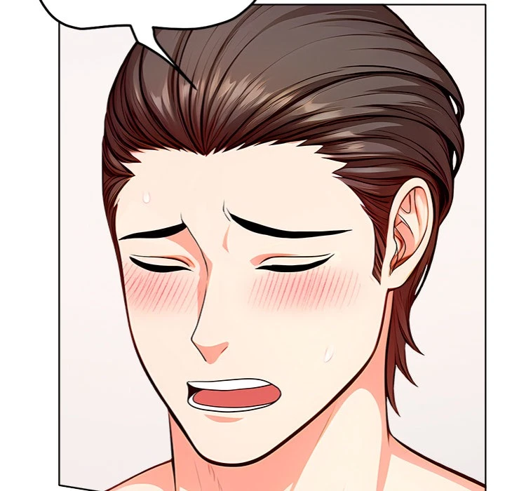 Chapter 7, page 42