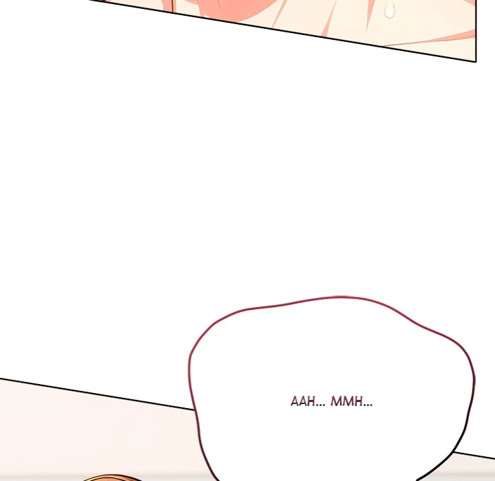 Chapter 7, page 43