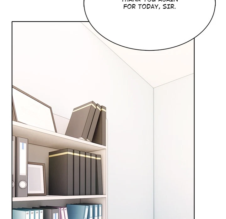 Chapter 7, page 48