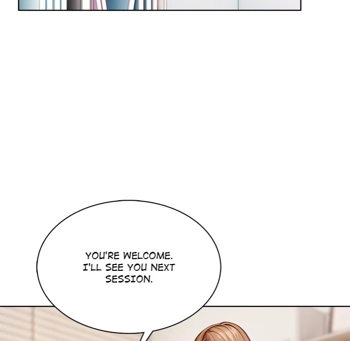 Chapter 7, page 49