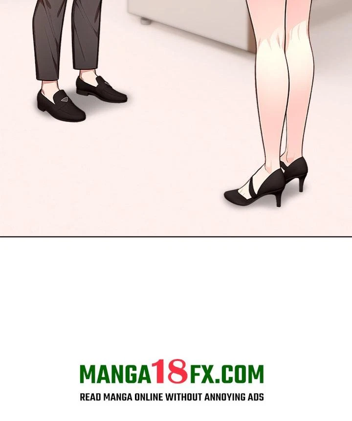 Chapter 7, page 51