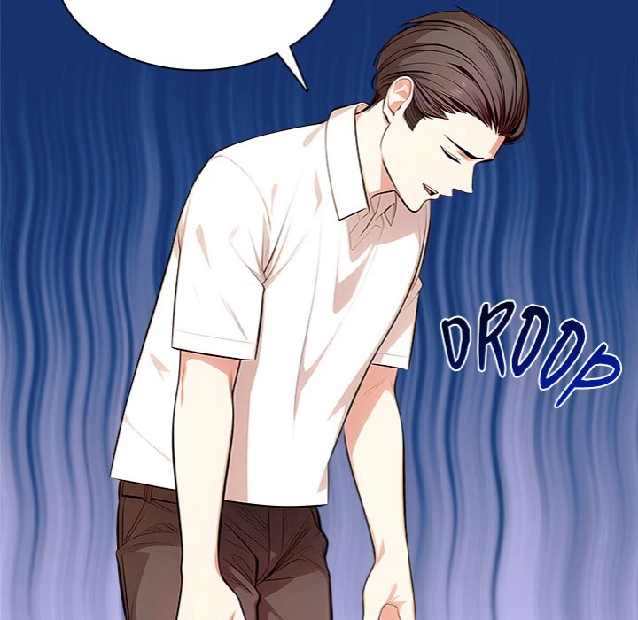 Chapter 7, page 54