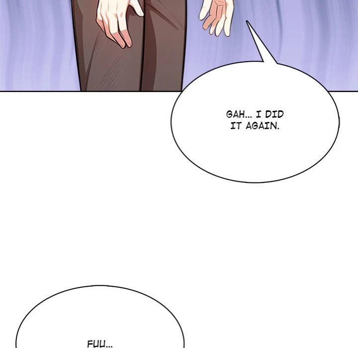 Chapter 7, page 55