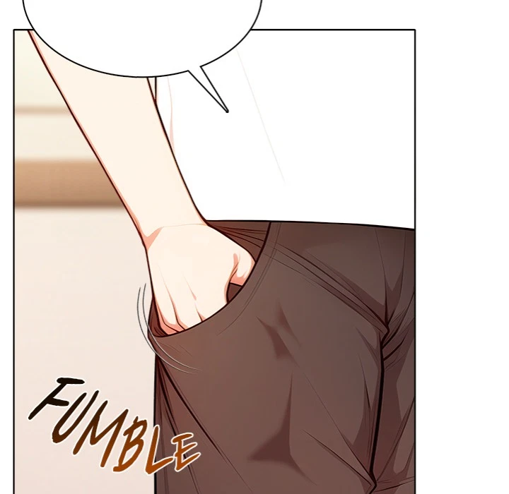 Chapter 7, page 56