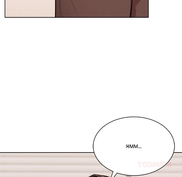 Chapter 7, page 57
