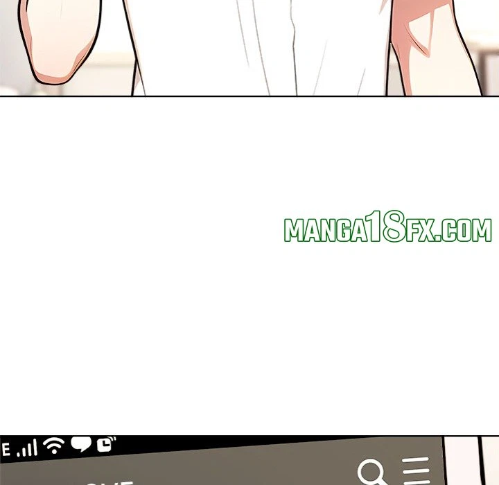 Chapter 7, page 59