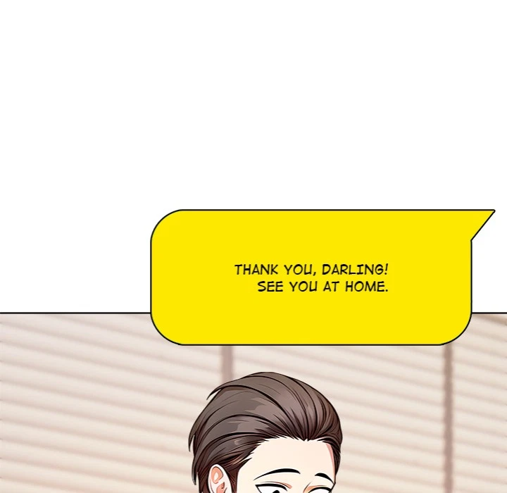 Chapter 7, page 62