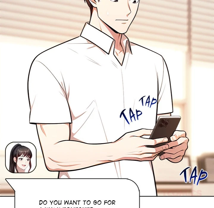 Chapter 7, page 63
