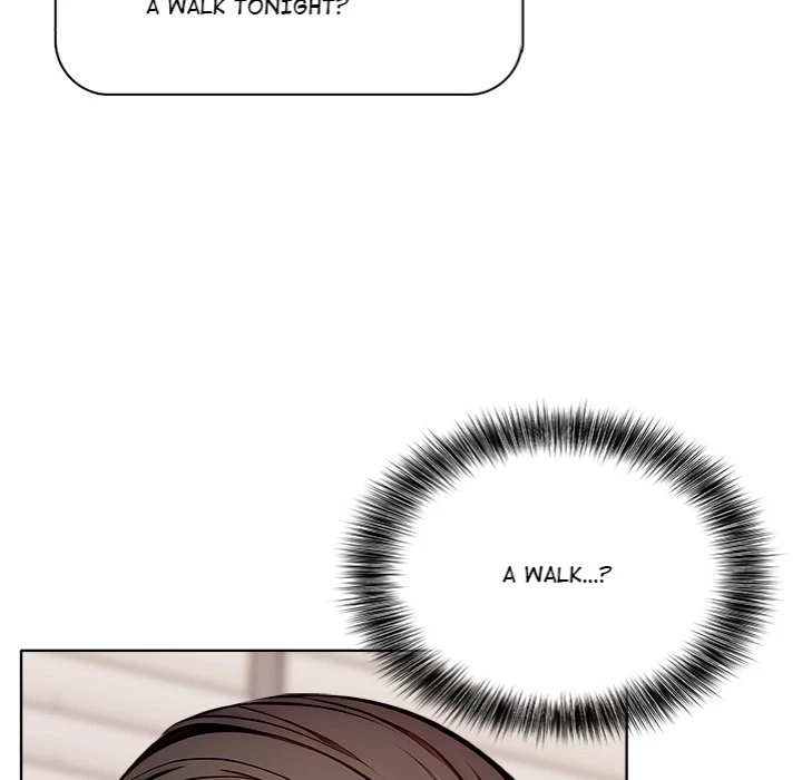 Chapter 7, page 64