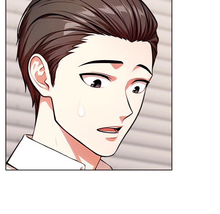 Chapter 7, page 65