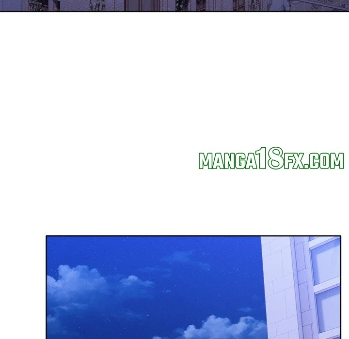 Chapter 7, page 68