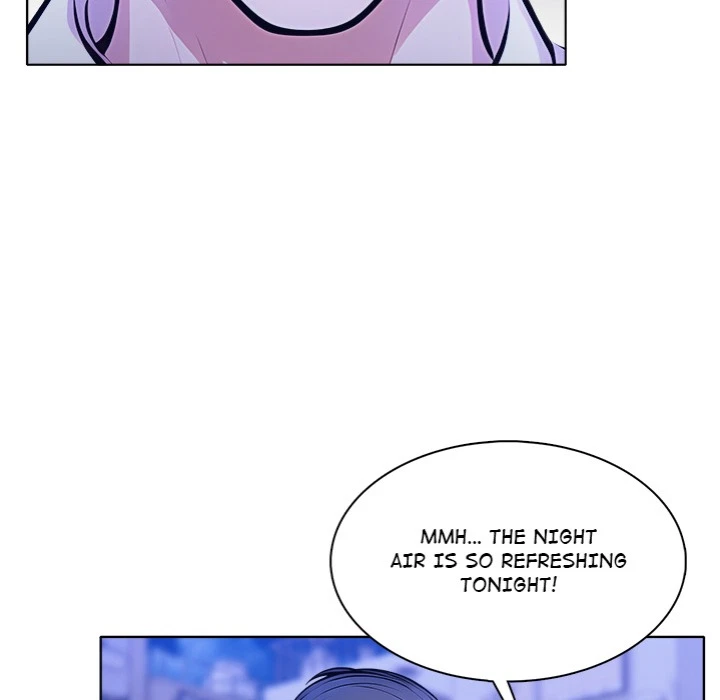 Chapter 7, page 74
