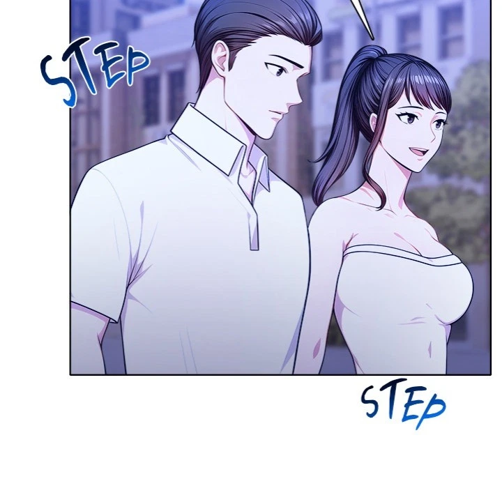 Chapter 7, page 75