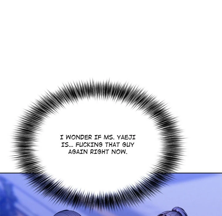 Chapter 7, page 76