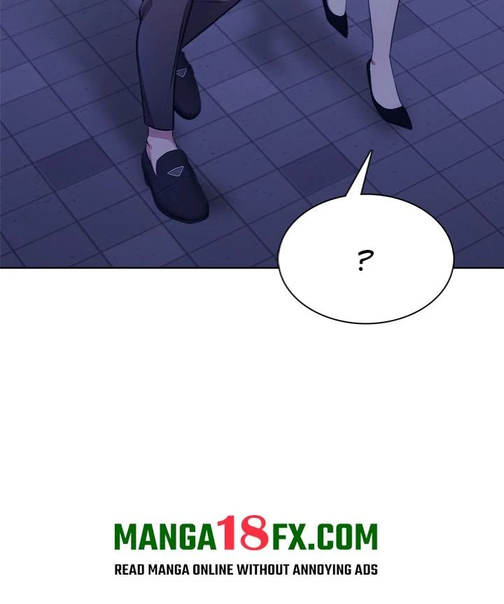 Chapter 7, page 78