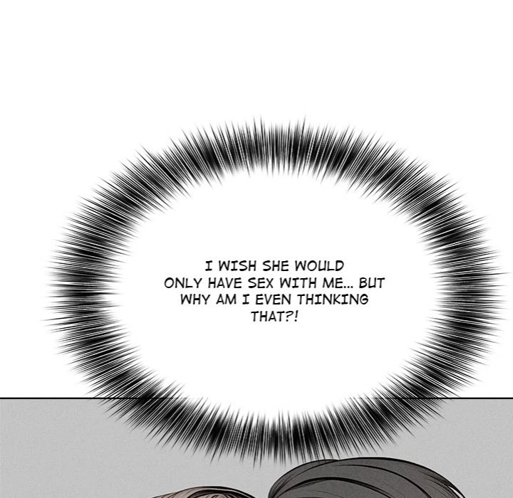 Chapter 7, page 79