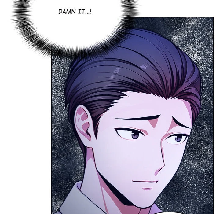 Chapter 7, page 83