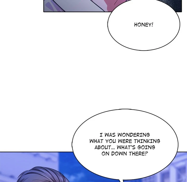 Chapter 7, page 84