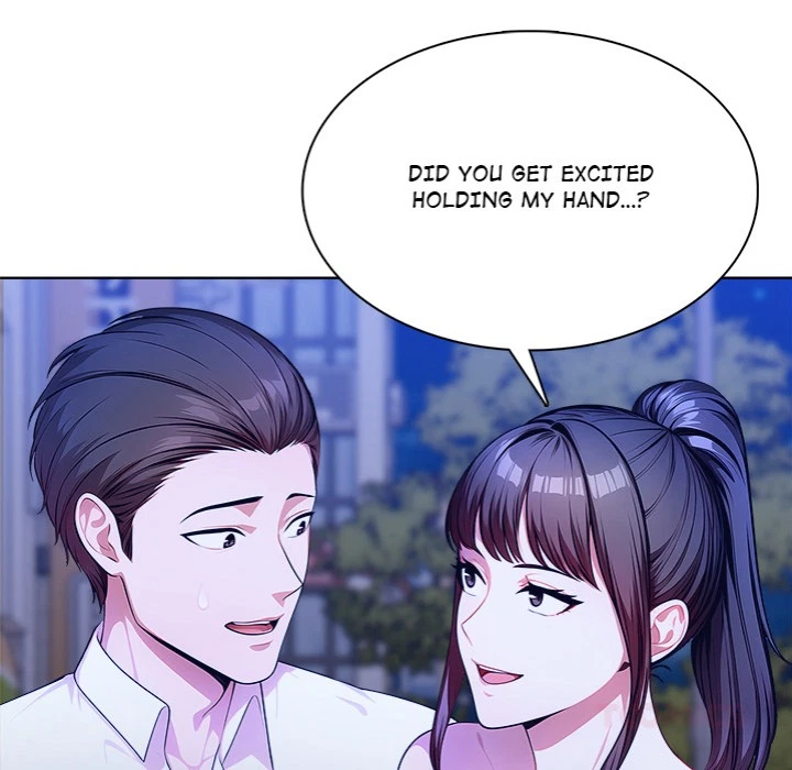 Chapter 7, page 87