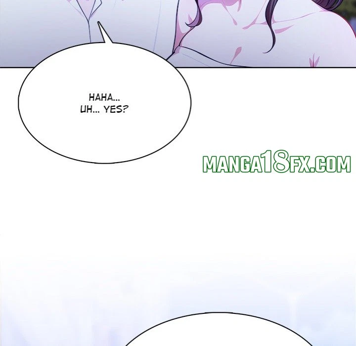 Chapter 7, page 88