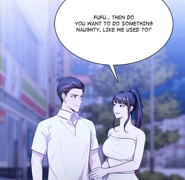 Chapter 7, page 89