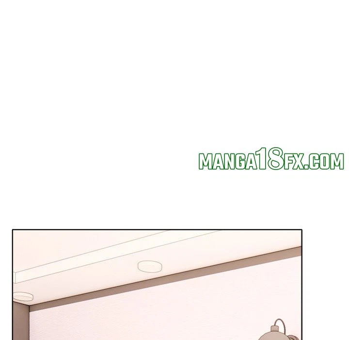 Chapter 7, page 91