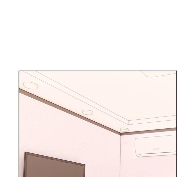 Chapter 7, page 93