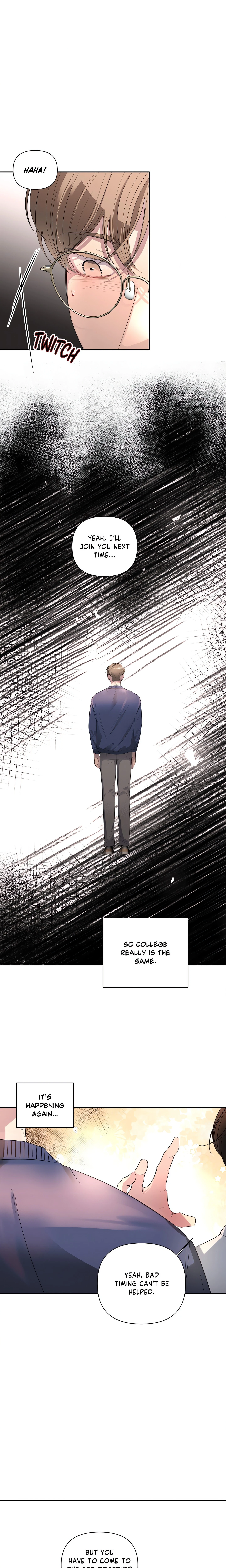 Chapter 22, page 10