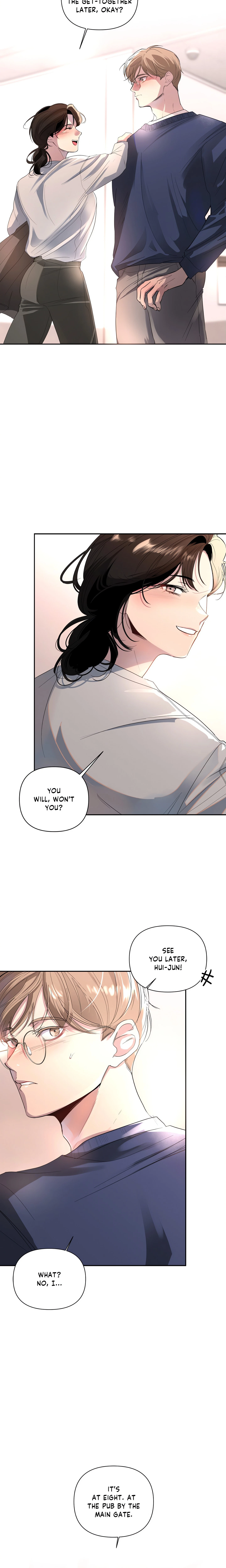 Chapter 22, page 11