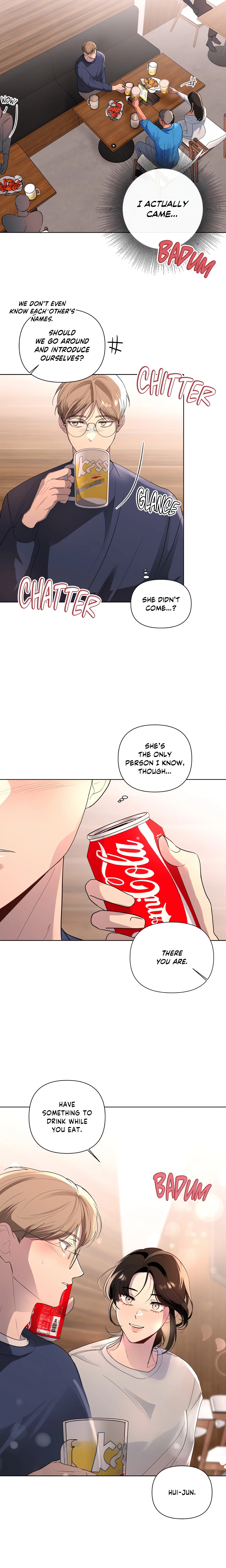 Chapter 22, page 13