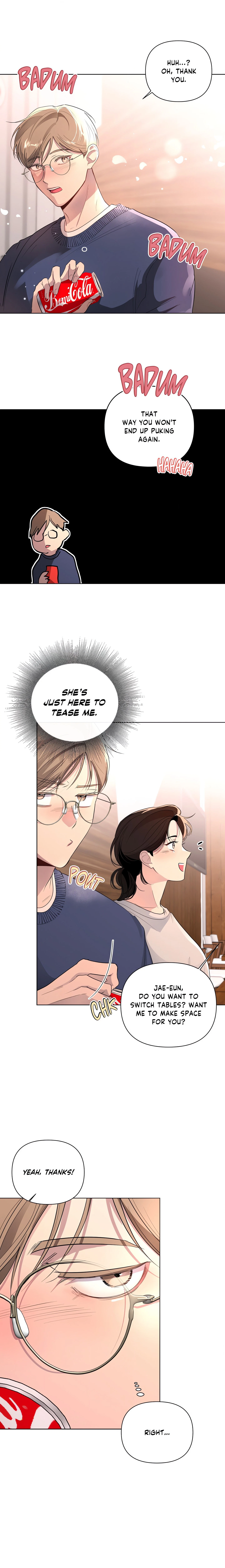 Chapter 22, page 14