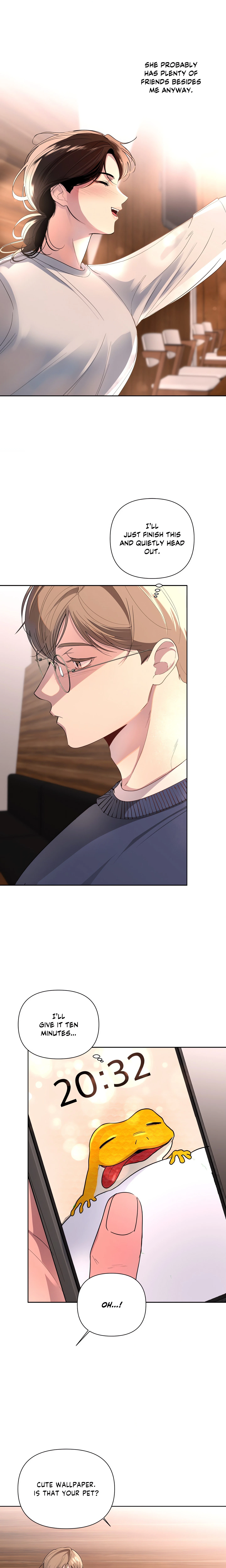 Chapter 22, page 15