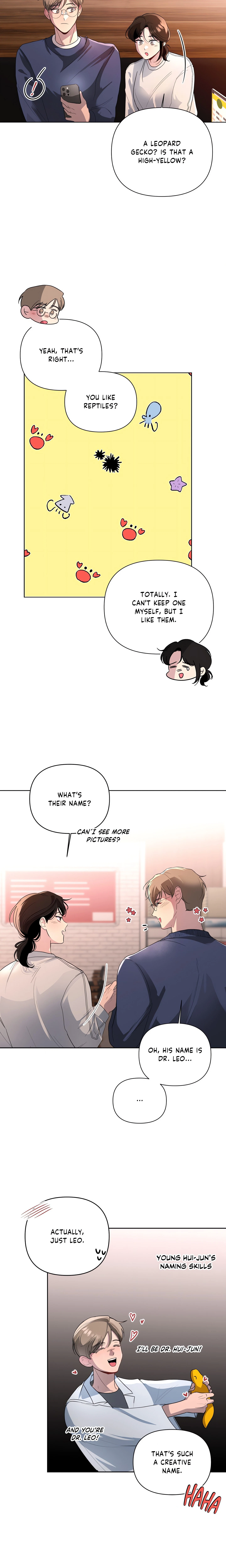 Chapter 22, page 16