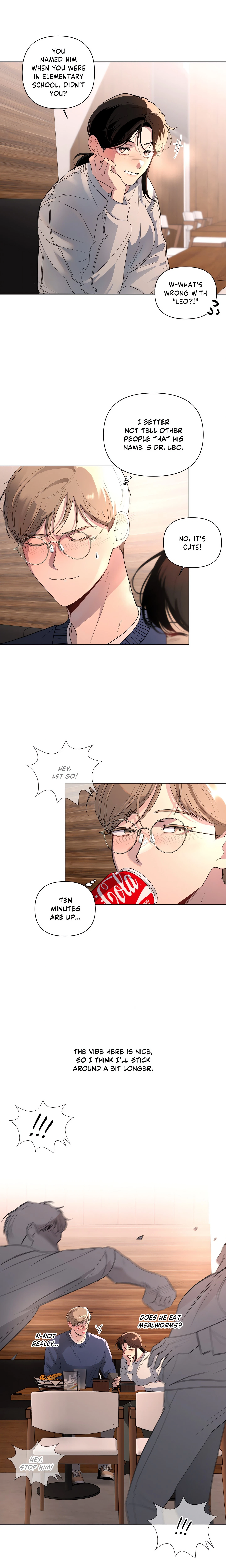 Chapter 22, page 17