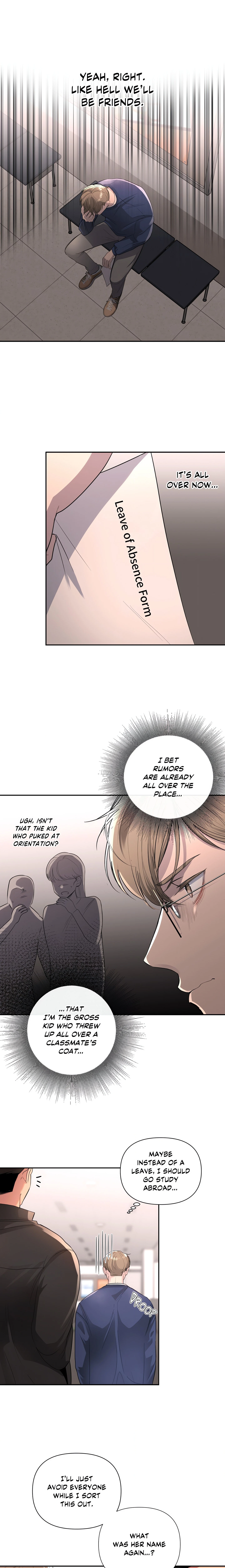 Chapter 22, page 5