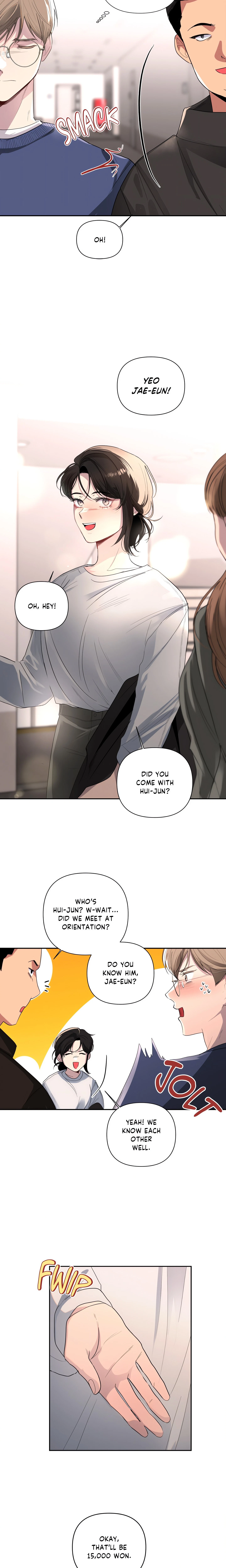 Chapter 22, page 6
