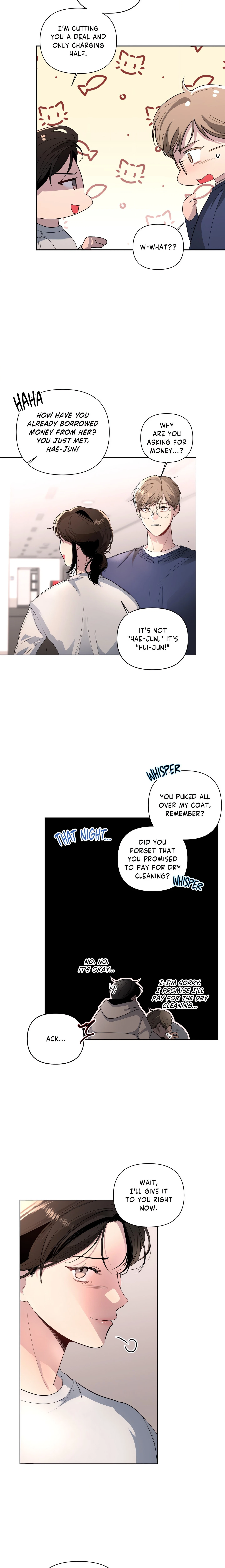 Chapter 22, page 7