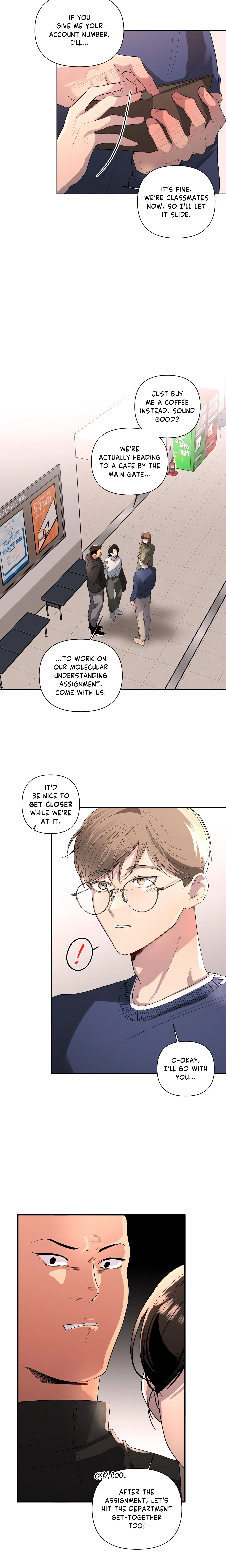 Chapter 22, page 8