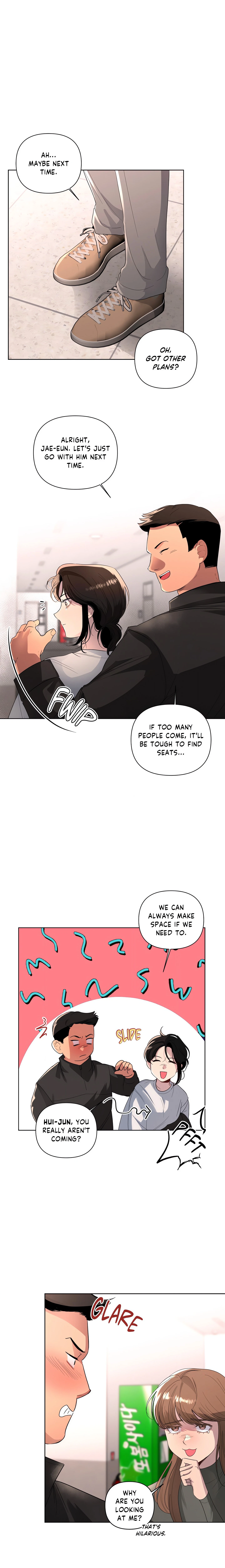 Chapter 22, page 9
