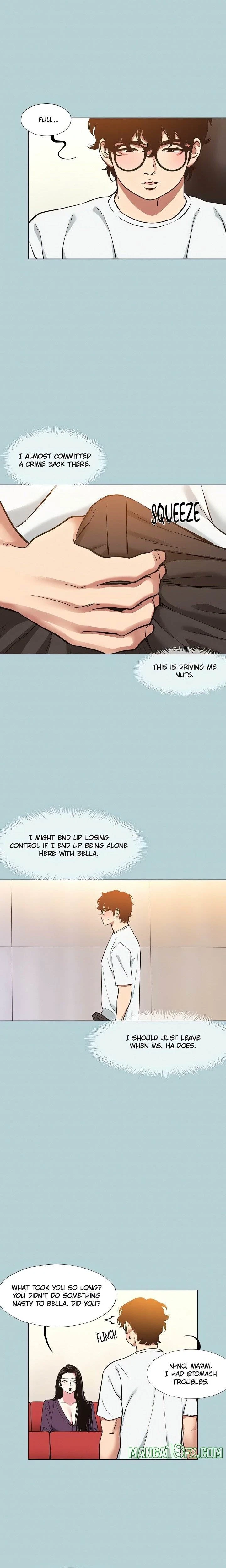 Chapter 17, page 11
