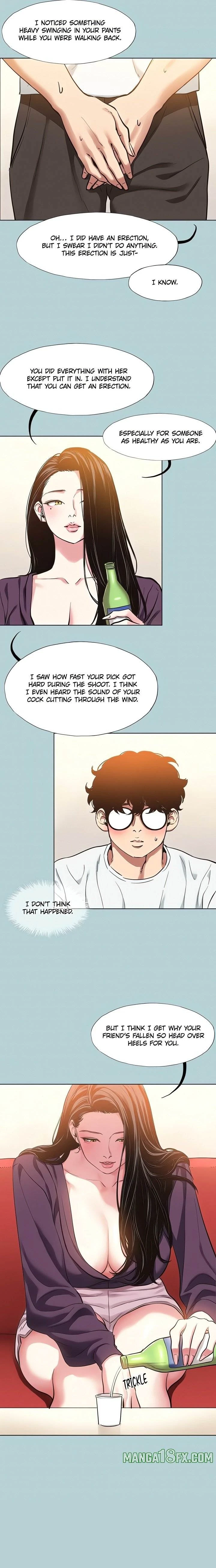 Chapter 17, page 12