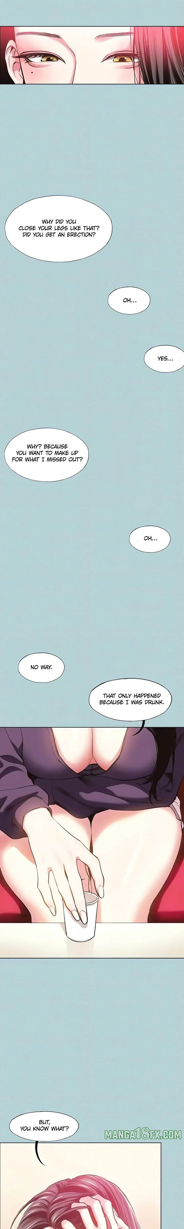 Chapter 17, page 15