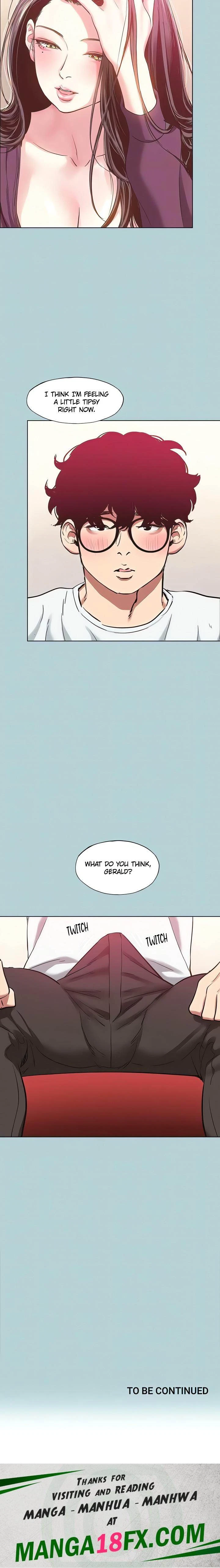 Chapter 17, page 16