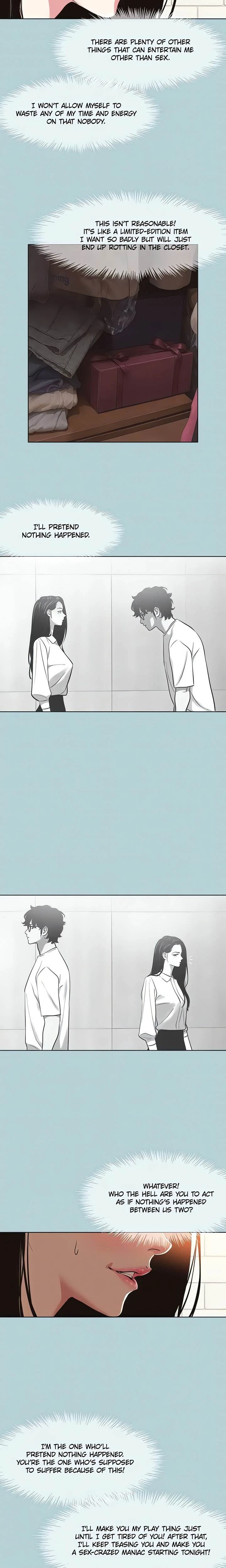 Chapter 17, page 5