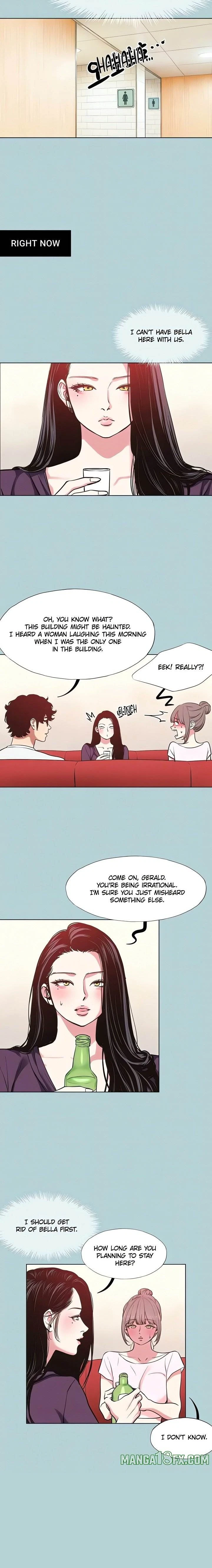Chapter 17, page 6