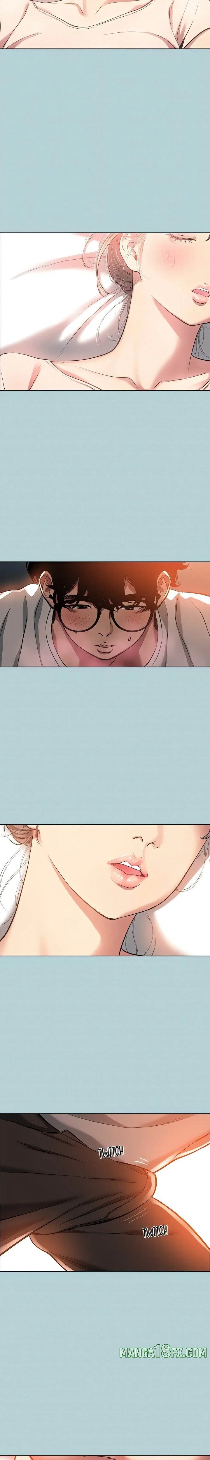 Chapter 17, page 9
