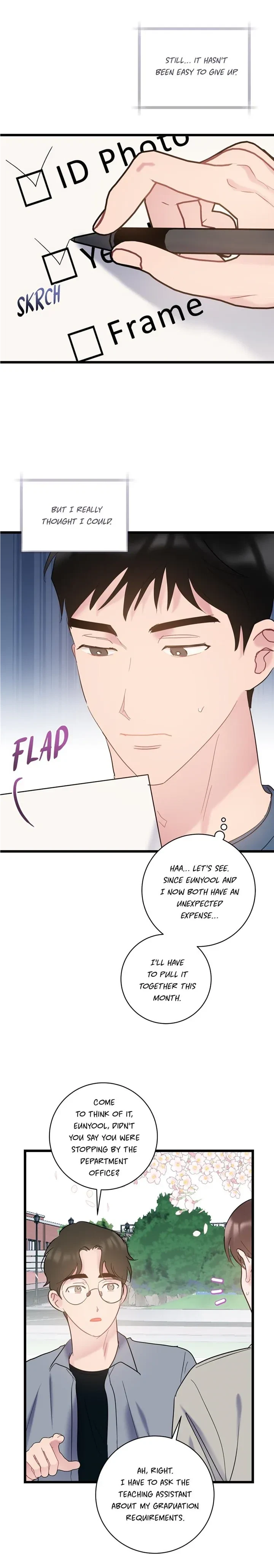 Chapter 55, page 11