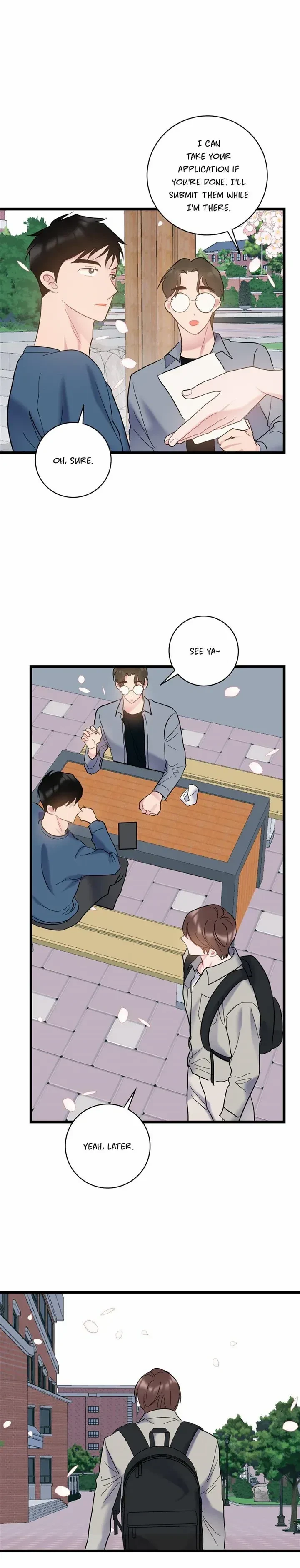 Chapter 55, page 12