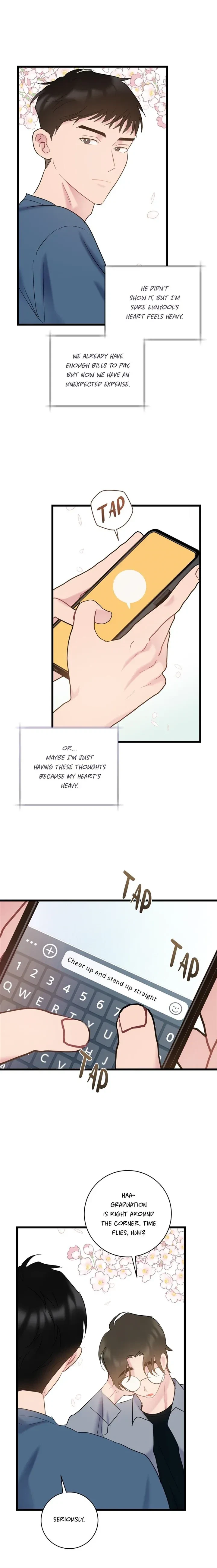 Chapter 55, page 13